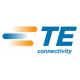 TE